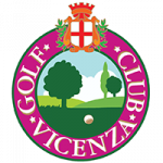 logo-gcv