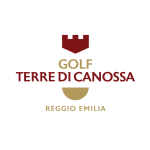 Immagine 2026-02-27 181601